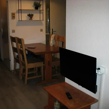 Cervin - Le Cervin N°517 Mae-3253 * La Plagne-Tarentaise