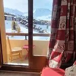 Cervin - Le Cervin N°517 Mae-3253 La Plagne-Tarentaise
