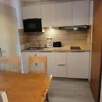 Cervin - Le Cervin N°517 Mae-3253 La Plagne-Tarentaise