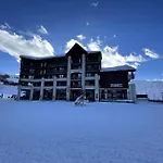 Cervin - Le Cervin N°517 Mae-3253 La Plagne-Tarentaise