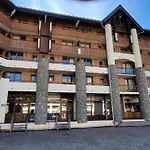 Cervin - Le Cervin N°517 Mae-3253