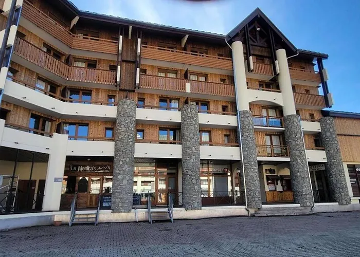 Cervin - Le Cervin N°517 Mae-3253